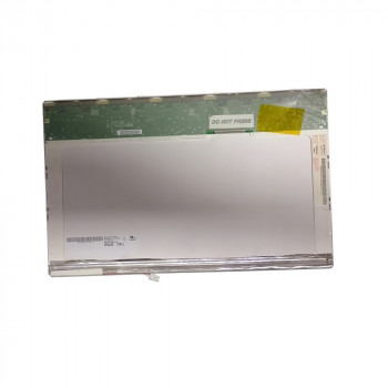 Матрица 14,0'' AUO B140EW01 v1 , 1280x768, CCFL, 30pin, , глянцевая
