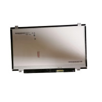 Матрица 14,0'' AUO B140RW02 v0 , 1600x900, Slim LED, 40pin, глянцевая