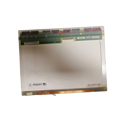 Матрица 15,0'' ChiMei N150X3-L07 revC1 , 1024x768, CCFL, 30pin, матовая