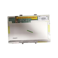 Матрица 15,4'' Samsung LTN154XA-L01-101 , 1280x800, CCFL, 30pin, глянцевая