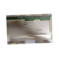 Матрица 17,0'' AUO B170PW06 v.2 , 1440x900, CCFL, 30pin, глянцевая