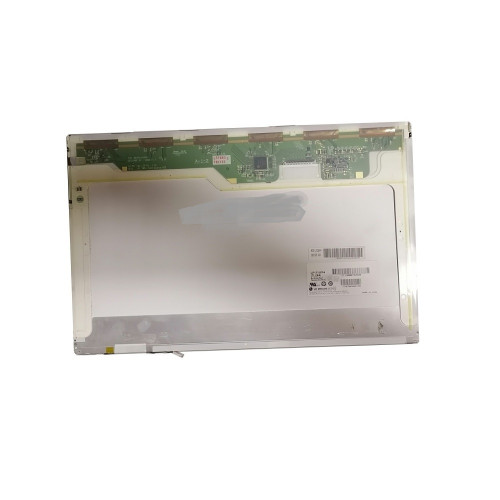 Матрица 17,1'' LG LP171WP4 (TL)(04) , 1440x900, CCFL, 30pin, глянцевая