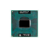 процессор Core2Duo T8100, SLAUU, oem