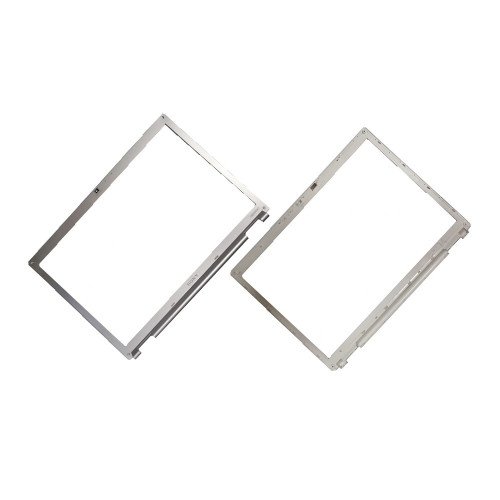 Рамка матрицы, bezel, TJC TN7100F для ноутбука Sony VGN-FZ31