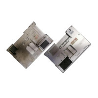Нижняя часть корпуса, поддон, 321250901, AZ91D для ноутбука Sony VGN-FZ31