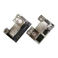 Топкейс, palmrest, TJC TN7100F для ноутбука Sony VGN-FZ31