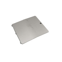Крышка отсека Memory TJC TN7101F для ноутбука Sony VGN-FZ31