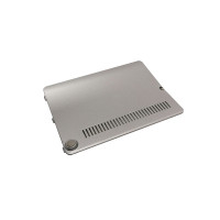 Крышка отсека HDD TJC TN7103F для ноутбука Sony VGN-FZ31