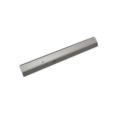 Крышка отсека Bezel-ODD/ DVD TJC TN7104F для ноутбука Sony VGN-FZ31