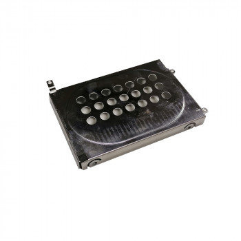 Салазки отсека HDD, Caddy TJC TN7102F для ноутбука Sony VGN-FZ31