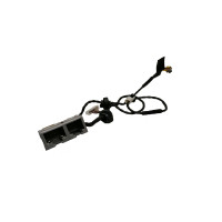 переходник RJ45+ RJ11, 073-000102847_A  для Sony VGN-FZ31