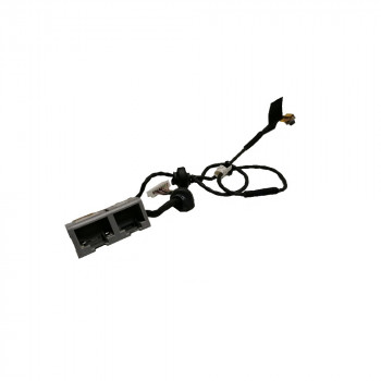 переходник RJ45+ RJ11, 073-000102847_A  для Sony VGN-FZ31