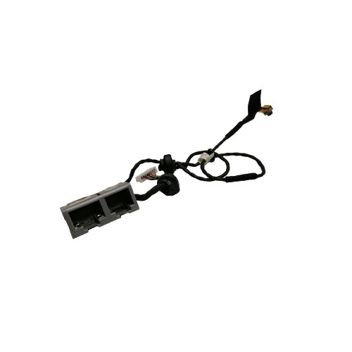 переходник RJ45+ RJ11, 073-000102847_A  для Sony VGN-FZ31