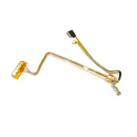 Шлейф матрицы, LVDS cable 073-0001-2855_B для Sony VGN-FZ31 