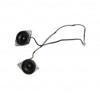 динамики ноутбука, Foster 455155  для Sony VGN-FZ31 