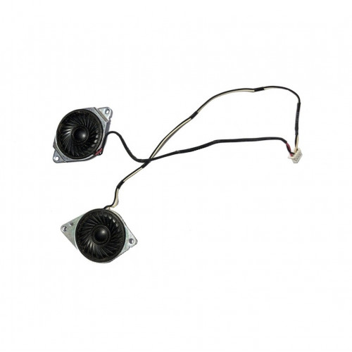 динамики ноутбука, Foster 455155  для Sony VGN-FZ31 