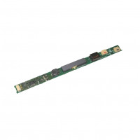 2xCCFL-инвертор TW9394V-0 MPV5K003 для Sony VGN-FZ31