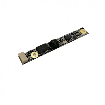 веб-камера 8031893OLE2, для Sony Vaio VGN-FZ31 