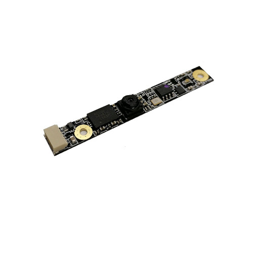 веб-камера 8031893OLE2, для Sony Vaio VGN-FZ31 