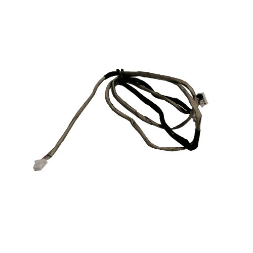 Шлейф подключения 073-0001-2849_B для ноутбука Sony VGN-FZ31