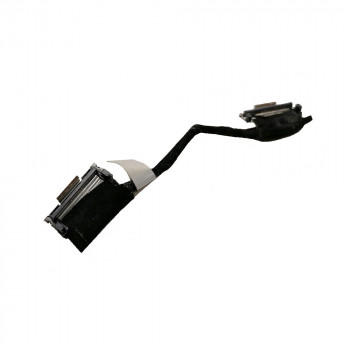 Шлейф подключения 073-0001-2853_C для ноутбука Sony VGN-FZ31