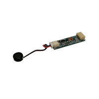 переходник MIC, P-1076103-8010 для Sony VGN-FZ31