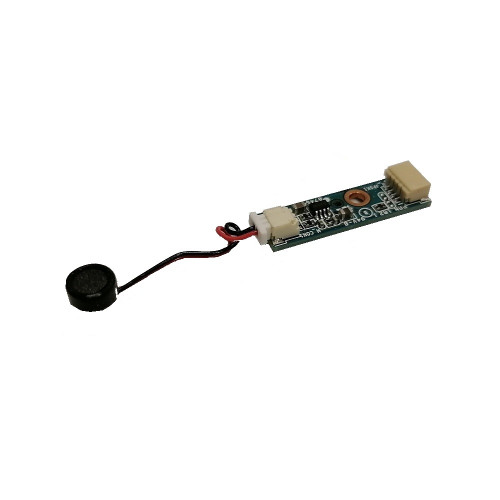 переходник MIC, P-1076103-8010 для Sony VGN-FZ31