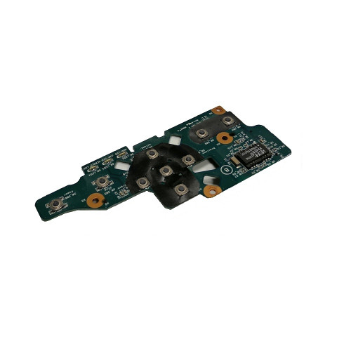 кнопки управления, SWX-252, 1P-1076100-8010 для Sony VGN-FZ31