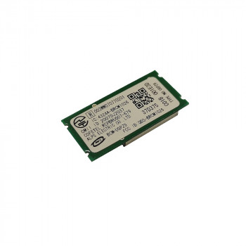 контроллер BlueTooch  ALPS QDS-BRCM1026
