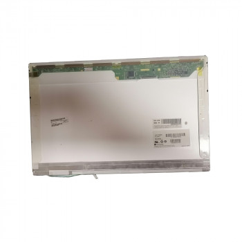 Матрица 17,1'' LG LP171WP4 (TL)(N1) , 1440x900, CCFL, 30pin, глянцевая
