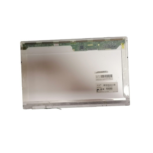 Матрица 17,1'' LG LP171WP4 (TL)(R1) , 1440x900, CCFL, 30pin, глянцевая