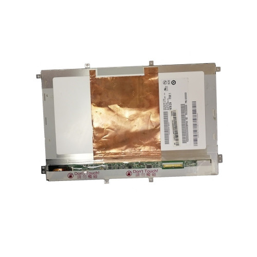 Матрица 10,1'' AUO B101EW05 V.0, 1280x800, LED, 40pin, глянцевая