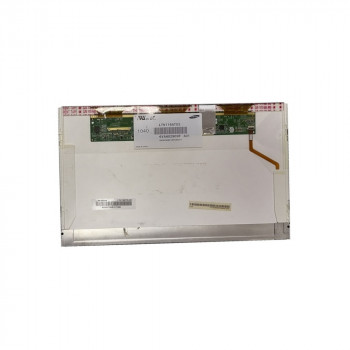 Матрица 11,6'' Samsung LTN116AT03-A01, 1366x768, LED, 40pin, глянцевая