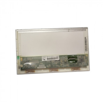 Матрица 8,9'' HannStar HSD089IFW1 rev:0, 1024x600, LED, 40pin, матовая