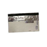 Матрица 8,9'' CHUNGHWA CLAA089NA0ACW(1), 1024x600, LED, 30pin, матовая