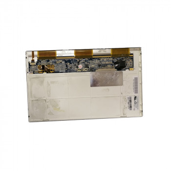 Матрица 8,9'' CHUNGHWA CLAA089NA0ACW, 1024x600, LED, 30pin, матовая