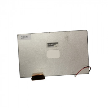 Матрица 7,0'' LG LD070WS2 (SL)(02), 1024x600, LED, 30pin, глянцевая