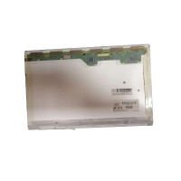 Матрица 17,1'' LG LP171WP4 (TL)(B5) , 1440x900, CCFL, 30pin, глянцевая