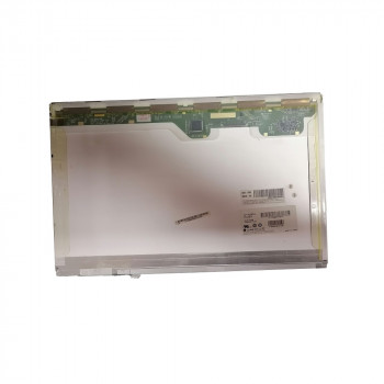 Матрица 17,1'' LG LP171WP4 (TL)(B3) , 1440x900, CCFL, 30pin, глянцевая