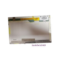 Матрица 17,0'' Samsung LTN170WP-L02-V/E , 1680x1050, CCFL, 30pin, глянцевая