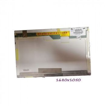 Матрица 17,0'' Samsung LTN170WP-L02-V/E , 1680x1050, CCFL, 30pin, глянцевая