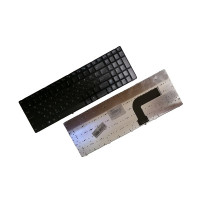 Клавиатура p/n G60-US, MB348-001 для ноутбука Asus K52