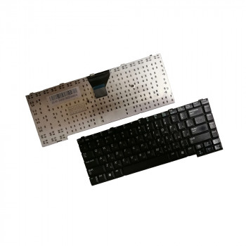 Клавиатура BA59-01328C для ноутбука Samsung P28