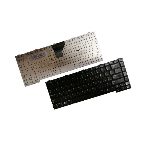Клавиатура BA59-01328C для ноутбука Samsung P28