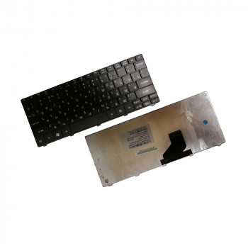 Клавиатура AEZH9700210 для ноутбука Acer Aspire One D255