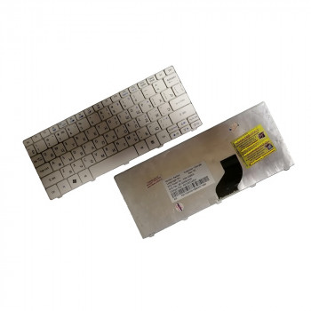 Клавиатура NSK-AS60R, PK130D34B04 для ноутбука Acer Aspire One D257