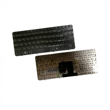 Клавиатура HPMH-505999-251 для ноутбука HP DV2-1000
