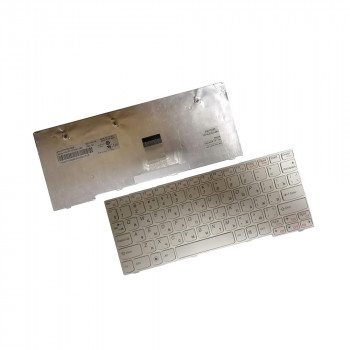 Клавиатура MP-09J68SU-6861, T1S-RU для ноутбука Lenovo S110