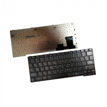 Клавиатура BA59-02061H для ноутбука Samsung Q70