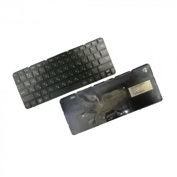 Клавиатура AENM3700010 для ноутбука HP Mini 210-2000
